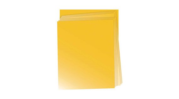 Image Manilla Paper